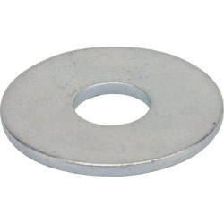 Washer PEERLESS P792076A