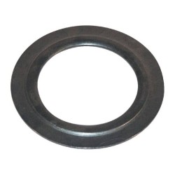 Ring PEERLESS P780108