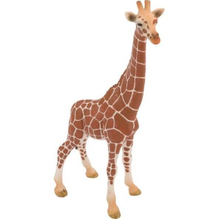 Girafe femelle miniature SCHLEICH 14750SCH