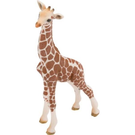 Bébé girafe SCHLEICH 14751SCH