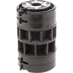 Rotore KVERNELAND A139040532