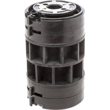 Rotor KVERNELAND A139040532