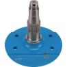 Rotor LEMKEN 4550724