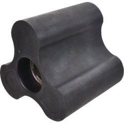 Rotor NBR BR-EVO 170 B.P. BATTIONI PAGANI BREV23N