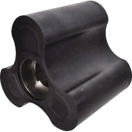 Rotor BATTIONI PAGANI BREVO23N