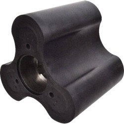 Rotore NBR BR-EVO 260 B.P. BATTIONI PAGANI BREVO23N