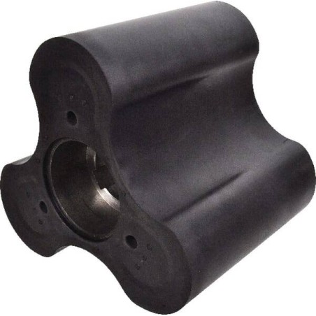 Rotor BATTIONI PAGANI BREVO23N