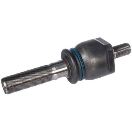 Rotule JCB JC44817902