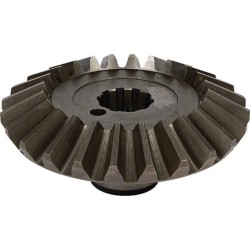 Roue HOWARD 71000651347