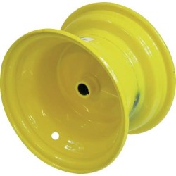 Rad john DEERE AM105936