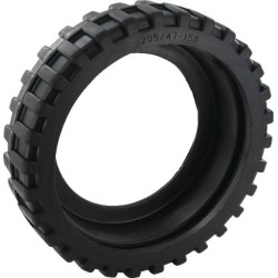 Wheel SABO SA17694