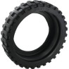 Wheel SABO SA17694
