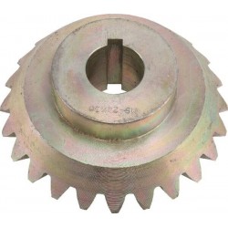 Rueda TANCO 34830103