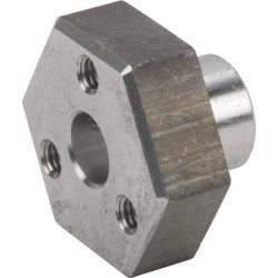 Ruota UNIVERSEL 574373501