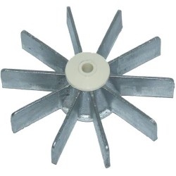 Wheel UNIVERSEL 6050686Z