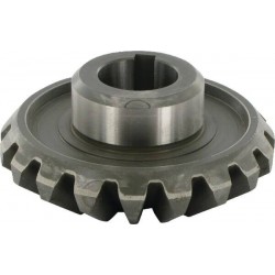 Rueda KONGSKILDE 810624720