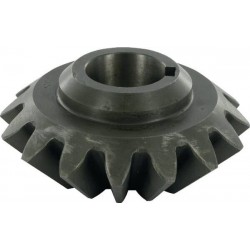 Rueda KONGSKILDE 810616780