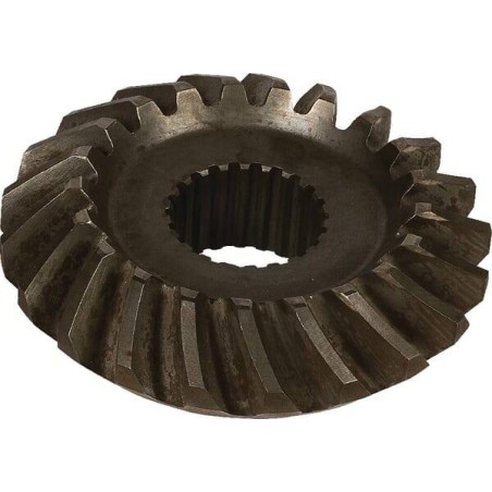 Rueda KONGSKILDE 8113159599