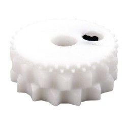 Disco de siembra AMAZONE 956198