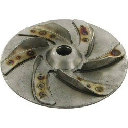 Ventilateur DAB PUMPS 150700160