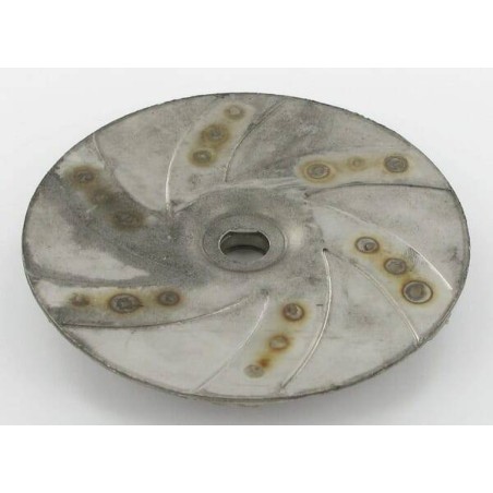 Fan DAB PUMPS 150700160