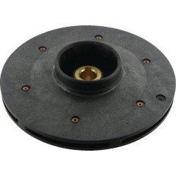 Ventilador DAB bomba 150760880