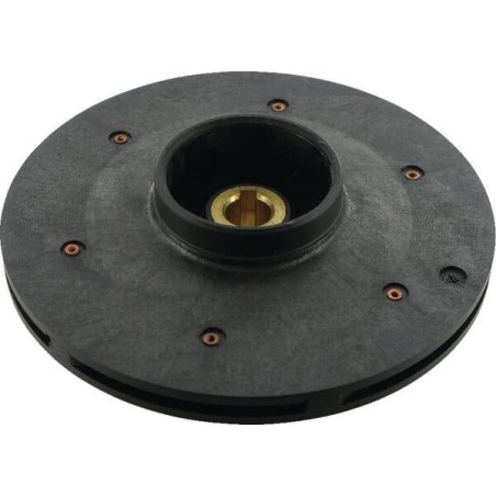 Ventilatore DAB pump 150760880