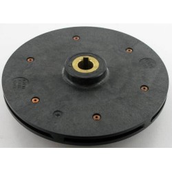 Ventilatore DAB pump 150760880