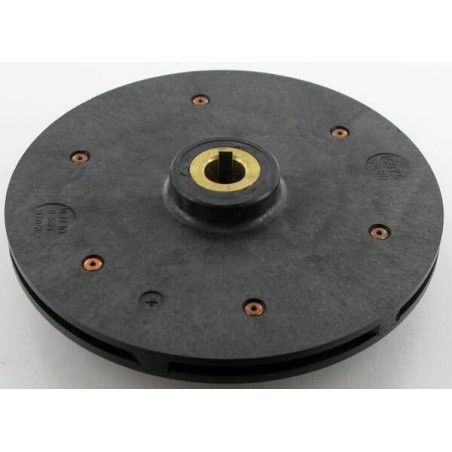 Gebläse DAB pump 150760880