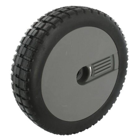 Rad Murray MURRAY 71133