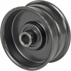 Rouleau SIMPLICITY 1668477SM