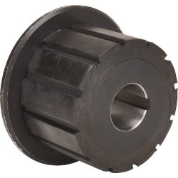 Rodillo UNIVERSEL 2021640N