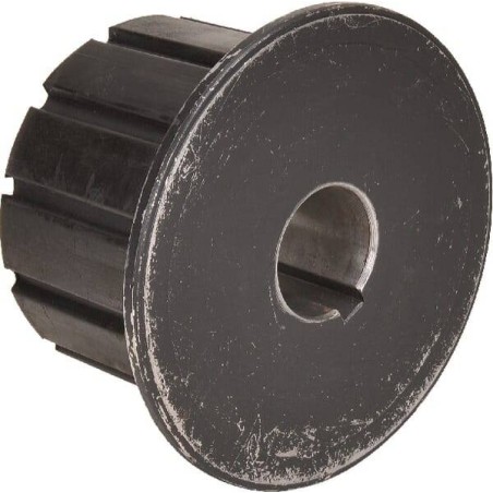 Rodillo UNIVERSEL 2021640N