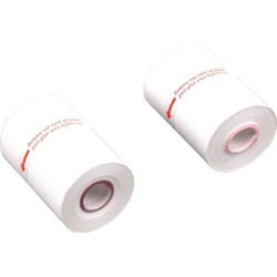 Rotoli di carta PBT550/600/700/BT2010 GYS 056633GYS