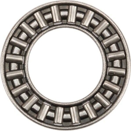 Lager PEERLESS P780071