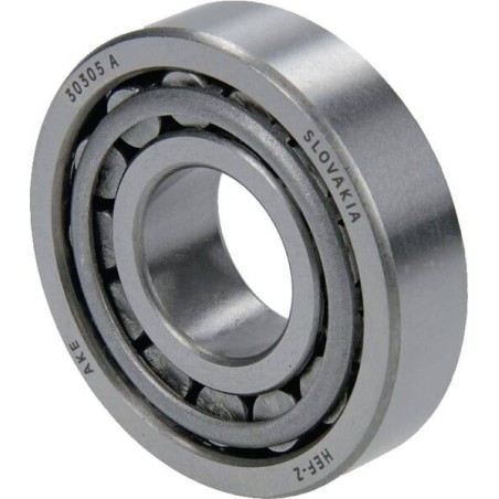 Roulement ZETOR 971429