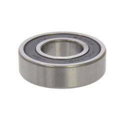 Roulement HIKOKI 6002VV