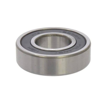 Roulement HIKOKI 6002VV