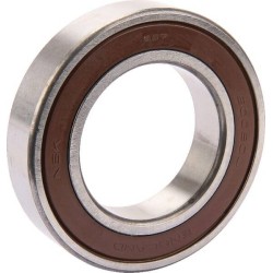 Roulement AMAZONE CA104
