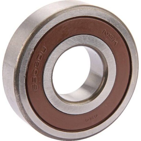 Roulement AMAZONE CA076