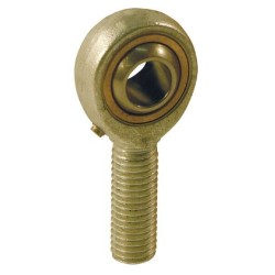 Tête de rotule MAC-POWER GAKR8PB