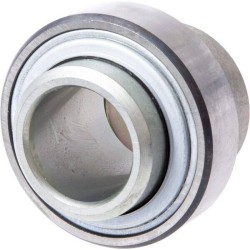 Spannlager E25KRR FFAG INA E25KRR