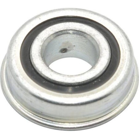 Cuscinetto 9/16 ld BRIGGS ET STRATTON 7012312YP