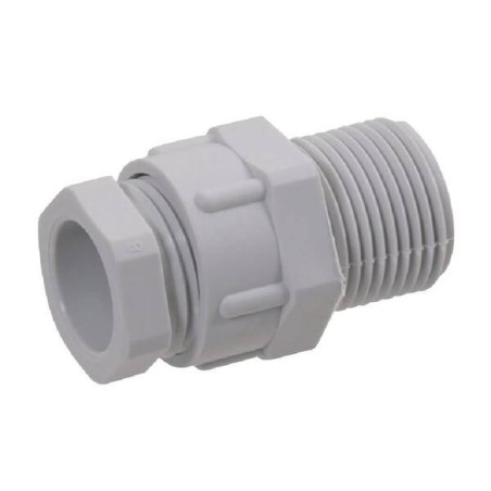 PG11 cable swivel JACOB 156311PA