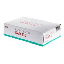 Pflaster rema tip top 5121120