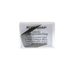 Lames pour sculpteur Rillfit W6 REMA TIP TOP 5642400