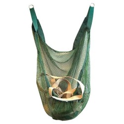 Filet de protection des pis taille L KERBL 1579060416