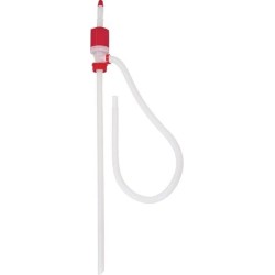 Pompe de dosage KERBL 158010201