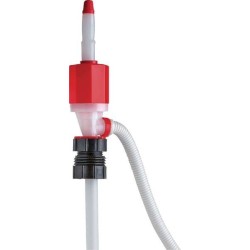 Pump KERBL 158010201