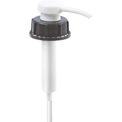 Pompe de dosage KERBL 158010512